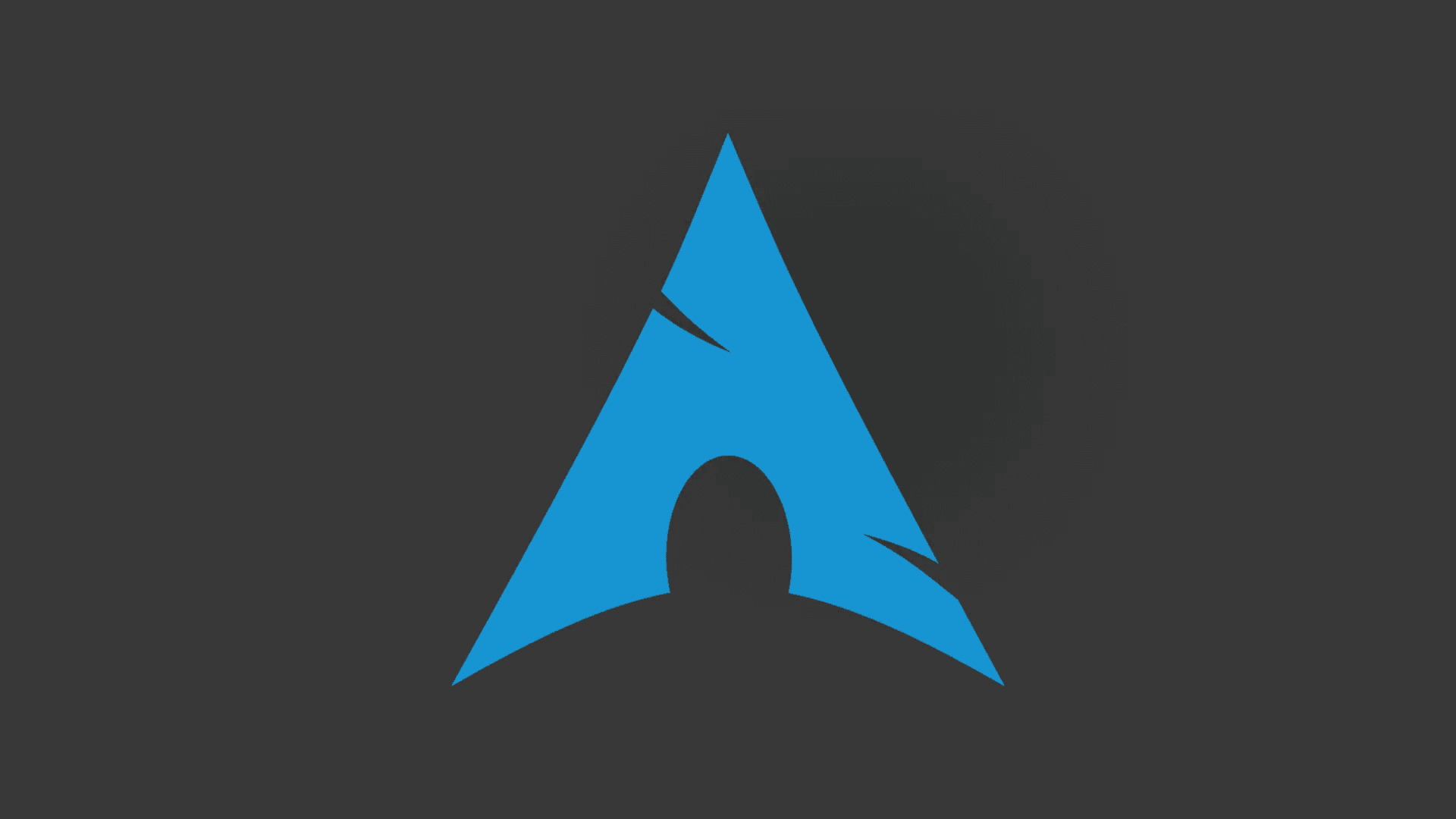 Arch Linux Dotfiles
