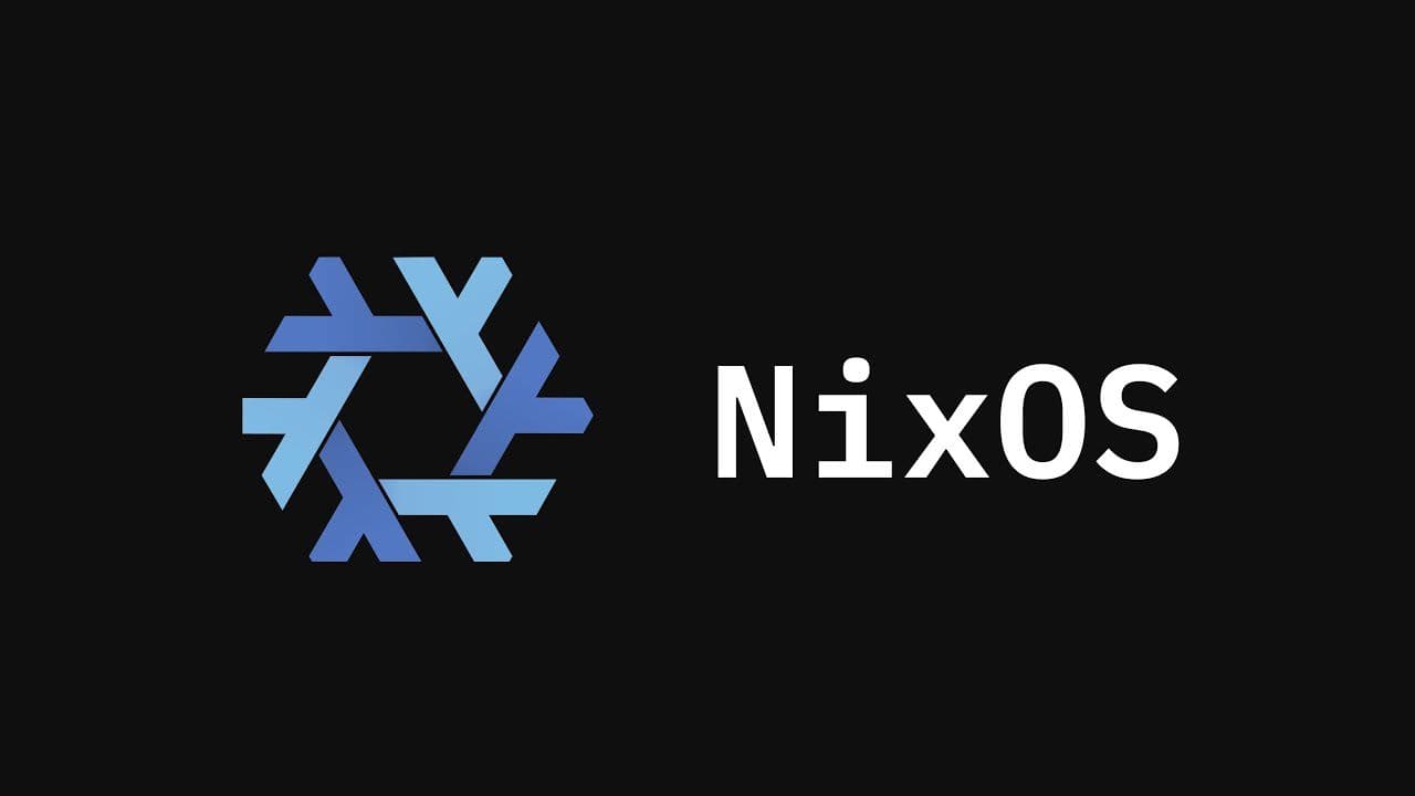 NixOS Dotfiles