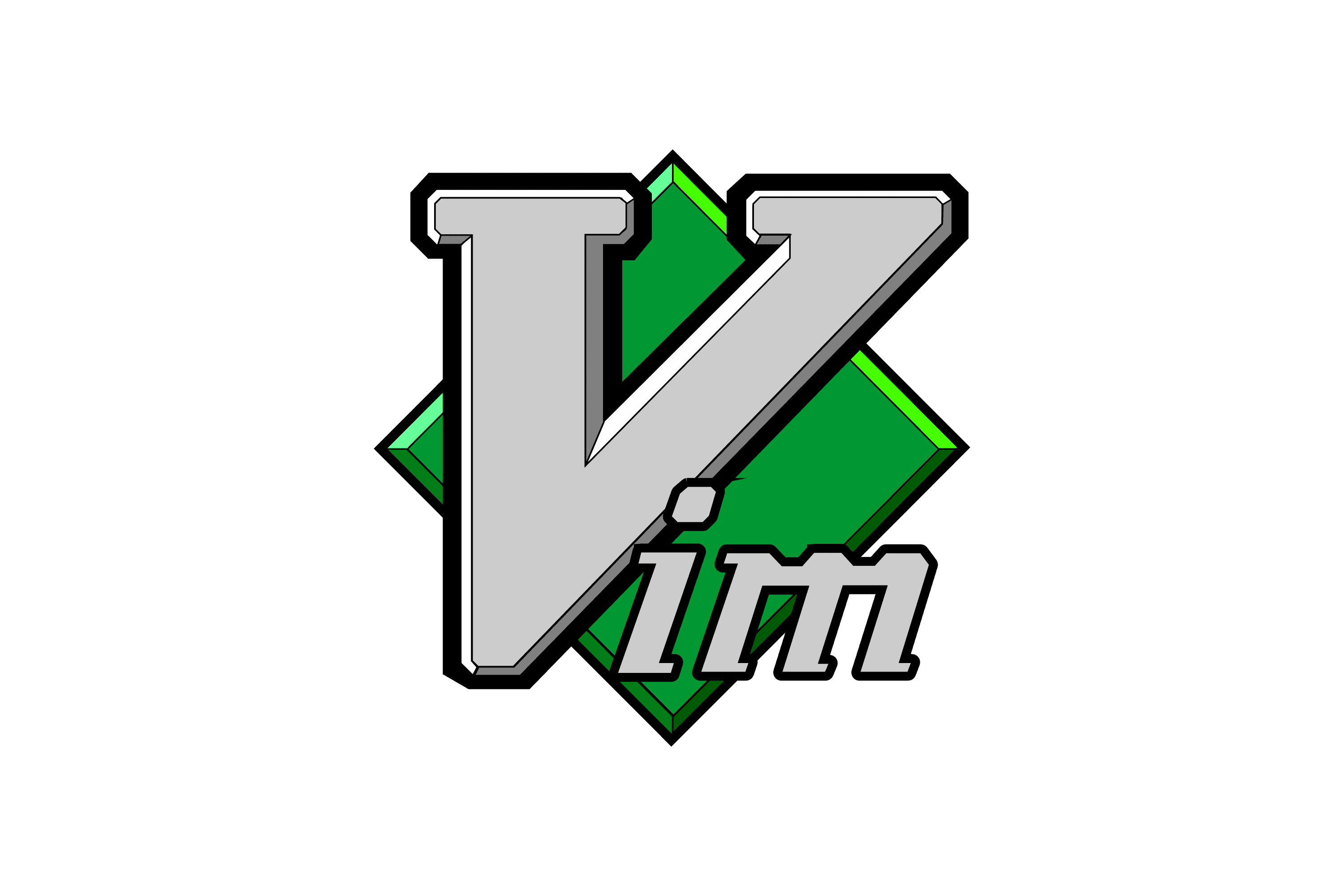 Neovim Configuration