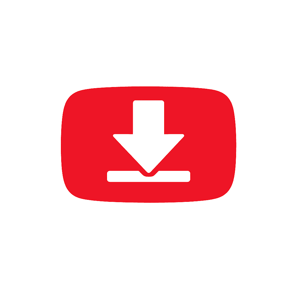 YouTube Converter