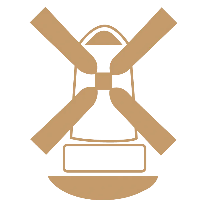 The Billericay School