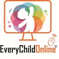 Every Child Online logo